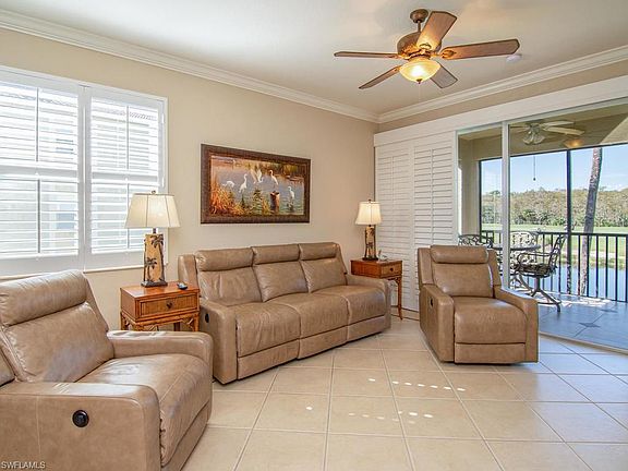 2nd image of 10285 Heritage Bay Blvd APT 821
