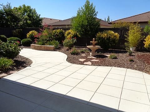 4th image of 16 Walshford Pl