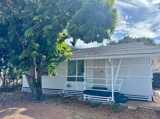 OAHU9364, Waialua, HI 96791