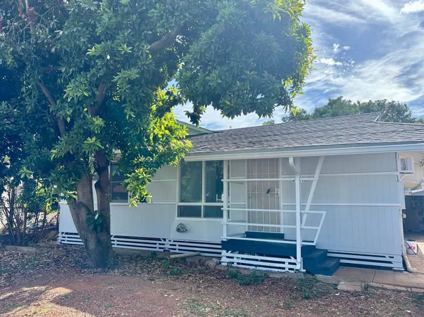 OAHU9364, 67-430 Haona St, Waialua, HI 96791