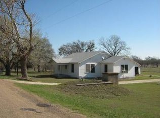 15054 Guyton Rd, Moody, TX 76557