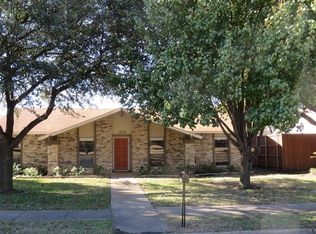 1712 W Spring Creek Pkwy, Plano, TX 75023