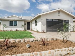 5540 Dugan Ave, La Mesa, CA 91942