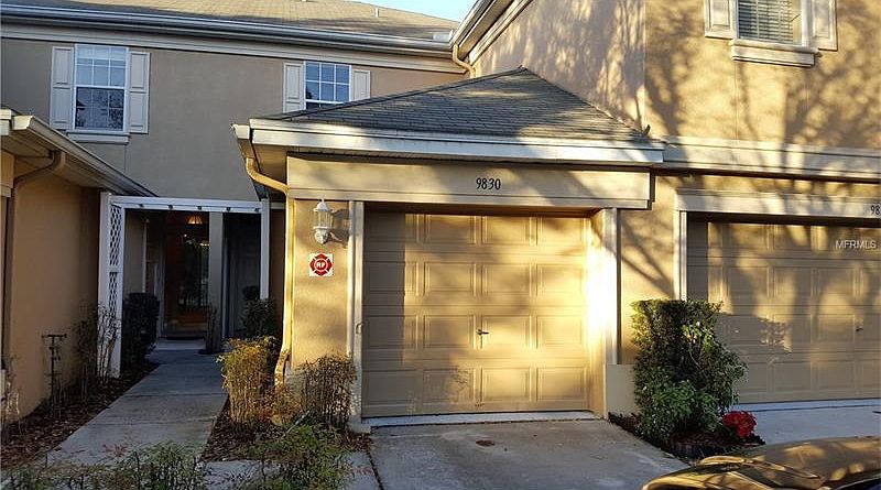 1st image of 9830 Fan Palm Way