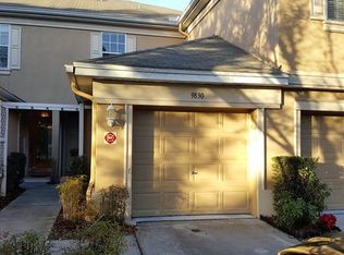 9830 Fan Palm Way, Tampa, FL 33610