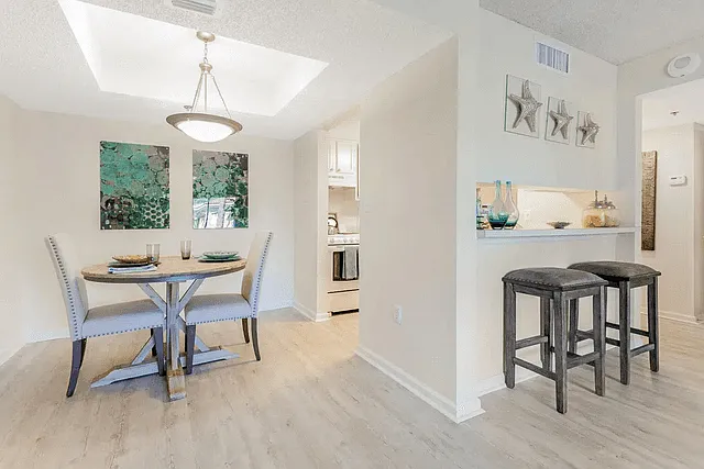 Waterview Rental — Photo 15