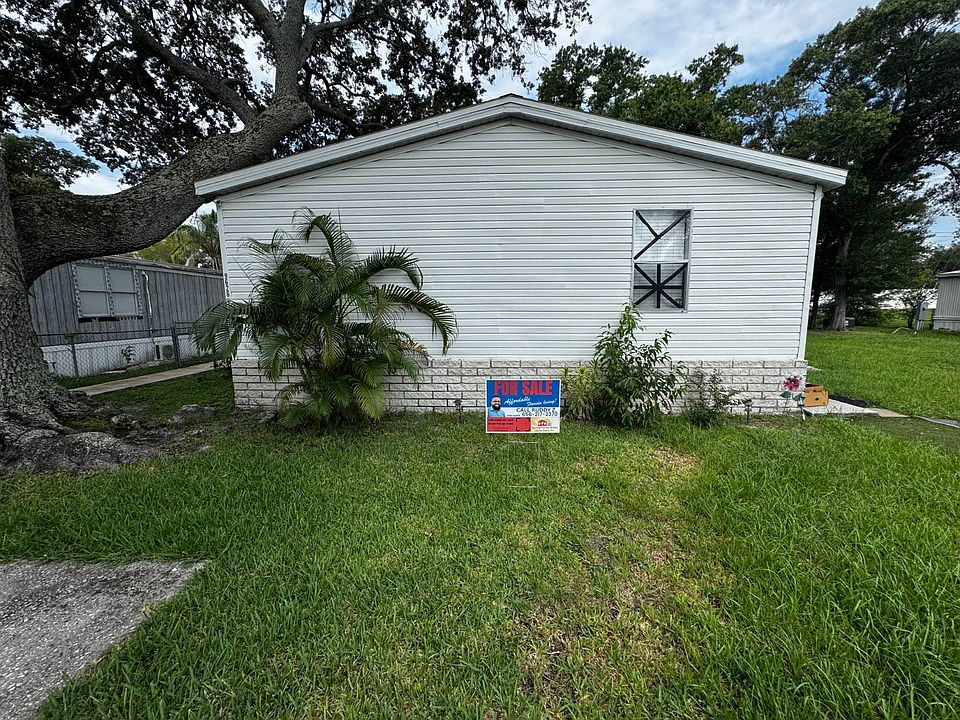 1st image of 9626 Barnside Pl