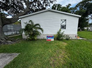 9626 Barnside Pl, Tampa, FL 33635
