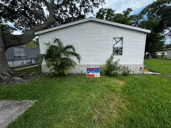 9626 Barnside Pl, Tampa, FL 33635