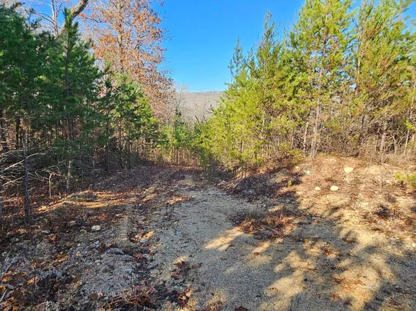 27532 Rhea County Hwy, Spring City, TN 37381