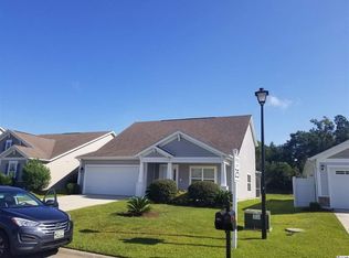 961 Bonita Loop, Myrtle Beach, SC 29588
