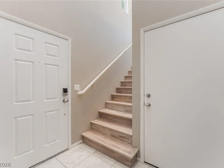 4565 Jean Louis Ct #2106 — Photo 8