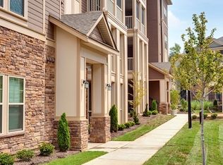 605 Carlton Otto Ln APT 25, Odenton, MD 21113