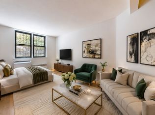 57 Carmine St APT 1D, New York, NY 10014