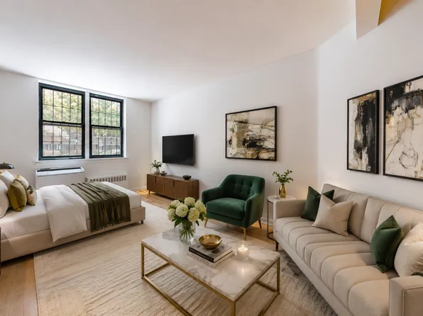 57 Carmine Street image 1 of 5