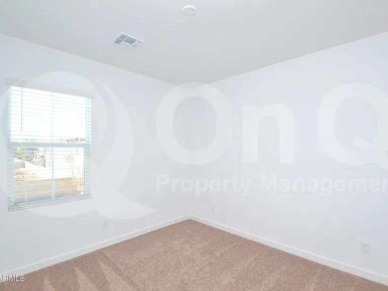 1173 N Jay Pl — Photo 16