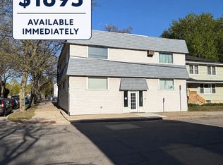 1433 4th St NE #3, Minneapolis, MN 55413