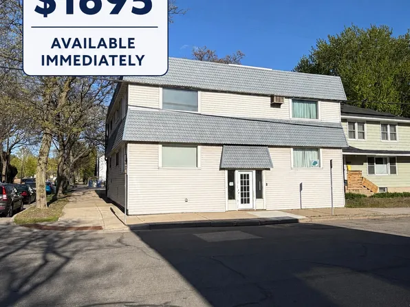 1433 4th St NE #3, Minneapolis, MN 55413