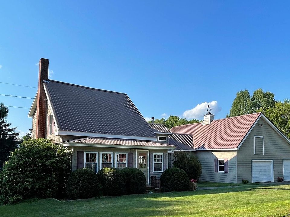 1st image of 50 Charleston Road