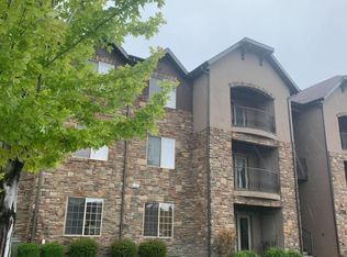 358 S 550th St W #D-6, Springville, UT 84663