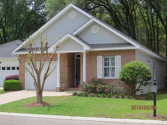 2nd image of 4434 Sierra Ct