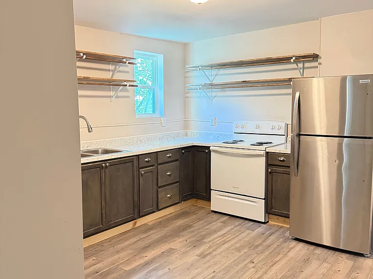 1598 Boonesborough Rd #2 — Photo 11