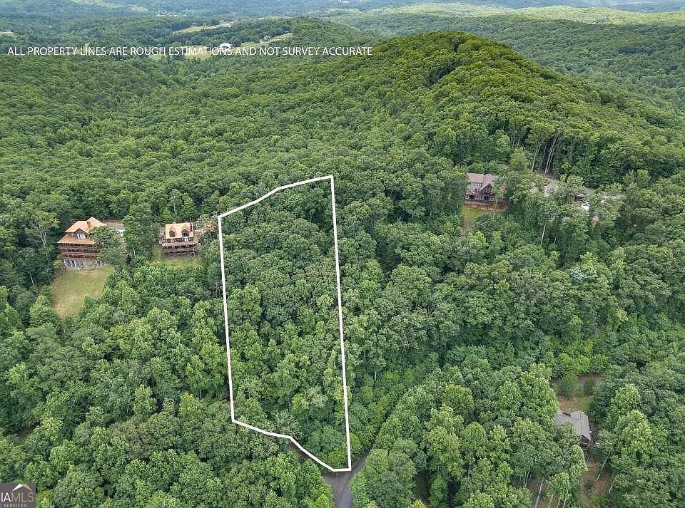 1st image of 115 Laurel Ln