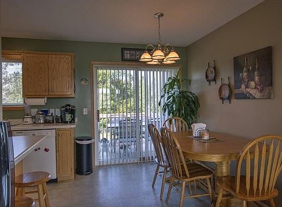 4th image of 309 Fawn Meadows Way