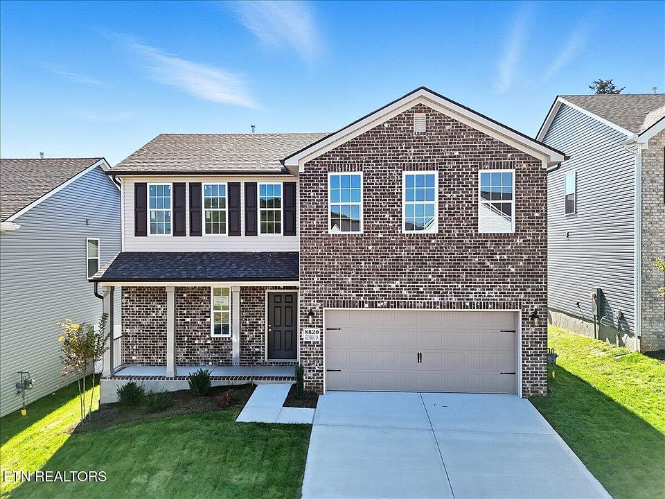 1st image of 8820 Keenberg Ln