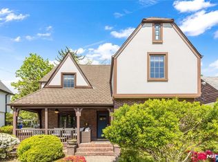 340 Broad Ave, Englewood, NJ 07631