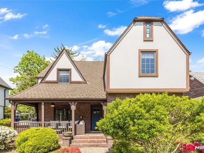 340 Broad Ave, Englewood, NJ, 07631