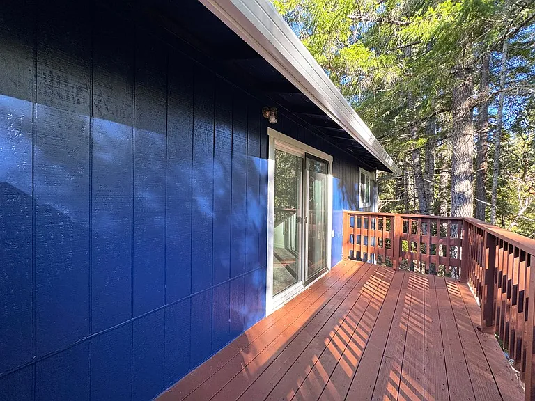 2148 Primrose Dr #4 — Photo 20