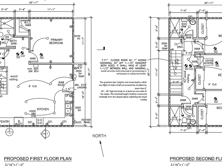 5666 Campanile Way — Photo 18
