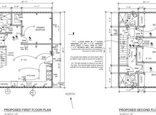 5666 Campanile Way, San Diego, CA 92115