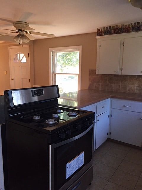 1st image of 70 Rockdale Ave