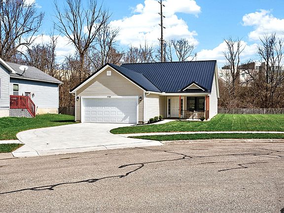 2nd image of 1718 Northpoint Ln