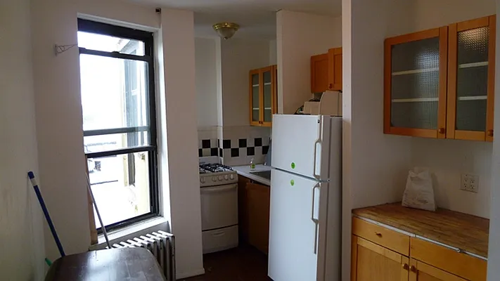 Rented by (Legacy) NY Quality Living Uptown | media 1
