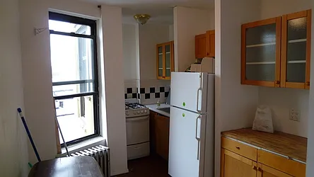 Rented by (Legacy) NY Quality Living Uptown