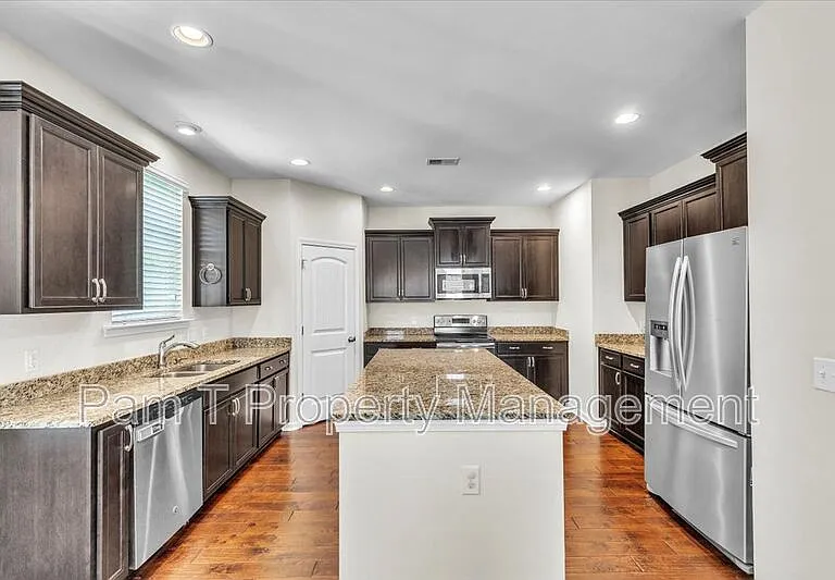 356 Casey Dr — Photo 17