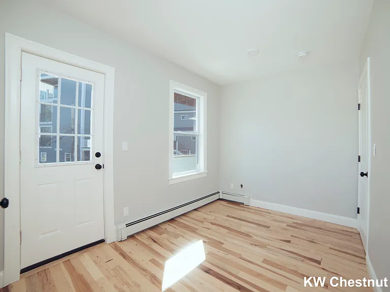 10 Duffley Ct #3 — Photo 30