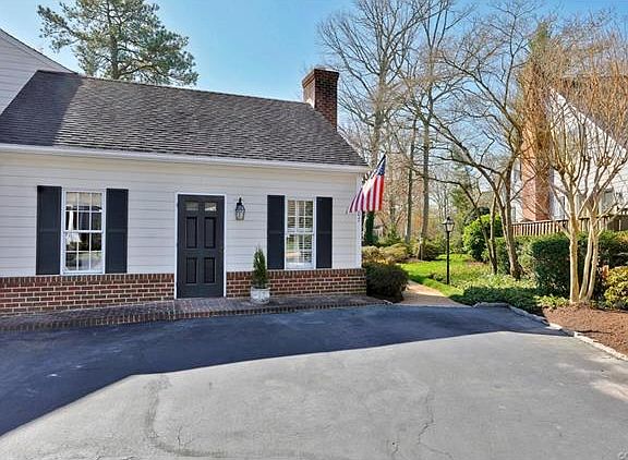 2nd image of 9007 Wood Sorrel Ct Unit 9007