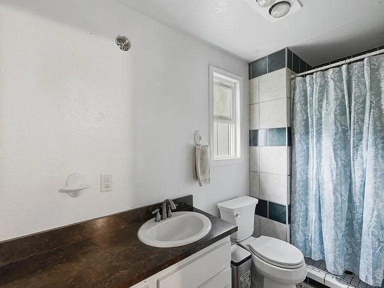 510 S Cammann St — Photo 13