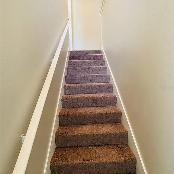 1105 Minnesota Ave #5 — Photo 10