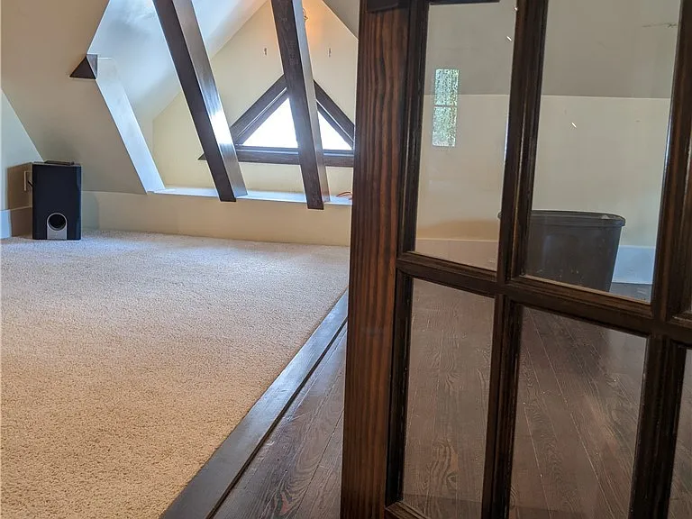 552 Potomac Ave #UPPER — Photo 24