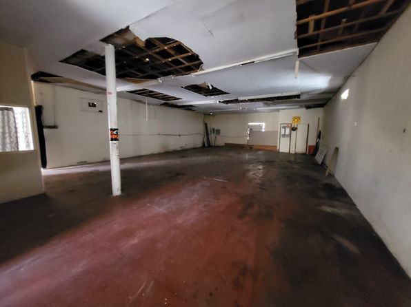 laredo-texas-250961156 picture