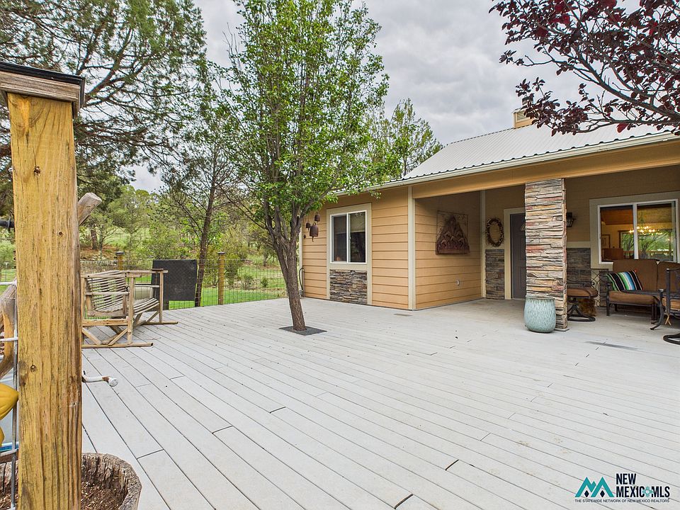 1st image of 145 Pecos Ct