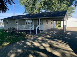 3680 Waterloo Rd, Connersville, IN 47331