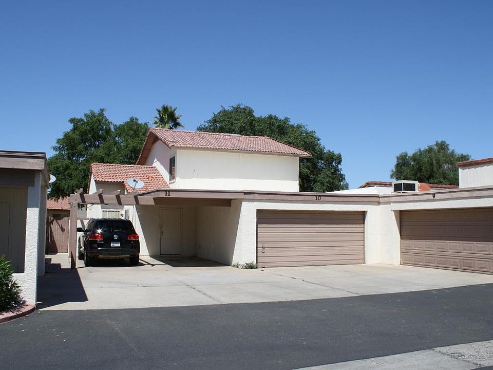 1st image of 14801 N 25th Dr Unit 10