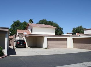 14801 N 25th Dr UNIT 10, Phoenix, AZ 85023