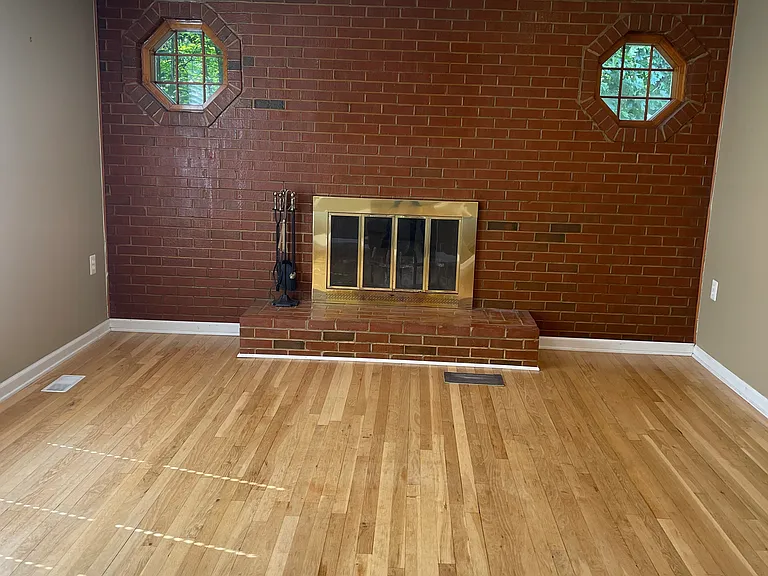 11506 Club Ct — Photo 22